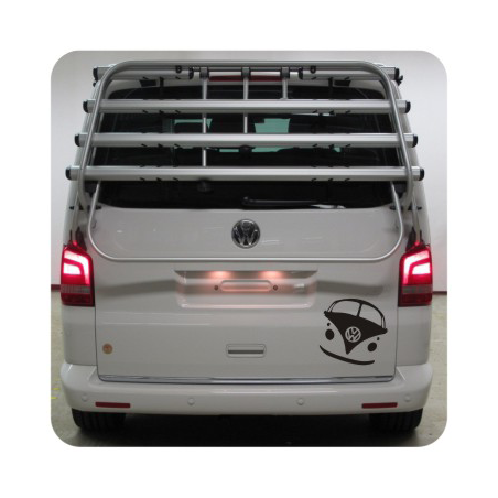 Sticker t1 esfera