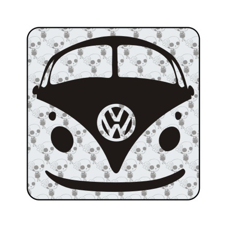 Sticker t1 esfera