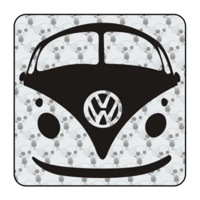 Autocollant t1 esfera 2