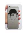 A Clockwork Orange Aufkleber