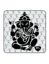 Sticker ganesha