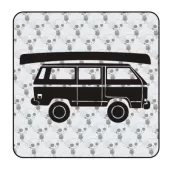 Sticker syncro kayak 2