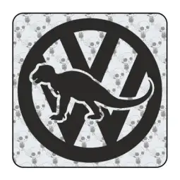 Aufkleber dinosaurios 2