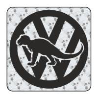 Autocollant dinosaurios 2