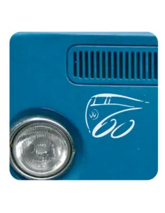 60 anniversaire de transport