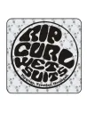 Autocollant rip curl