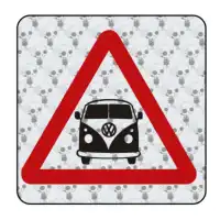 Sticker precaucion t1 2