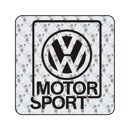https://vintagestickerfactory.com/4938-medium_default/vw-motorsport-aufkleber.jpg