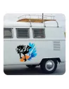 Pegatina BODYBOARD. Pegatinas surferas.