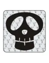 Sticker calavera
