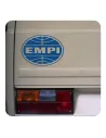 Sticker empi