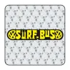 Sticker surf bus