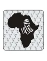 Pegatina AFRICA DAKAR.