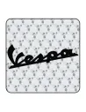 Pegatina VESPA LOGO.