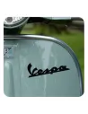 Pegatina VESPA LOGO.