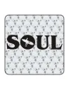 SOUL SURF Aufkleber