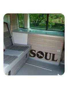 Soul Surf