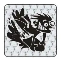 Pegatina BODYBOARD. Pegatinas surferas. 2