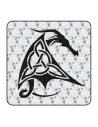 Celtic Drachen Aufkleber