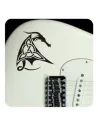 Sticker dragon celta