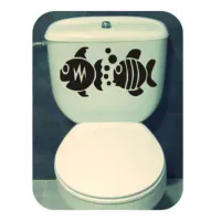 Aufkleber peces Aufkleber