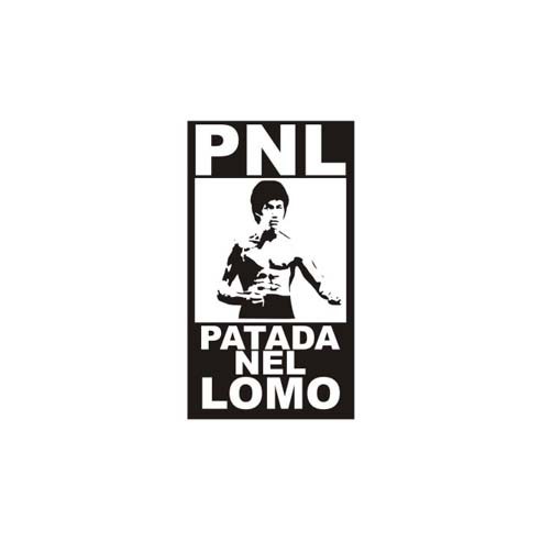 Sticker PNL