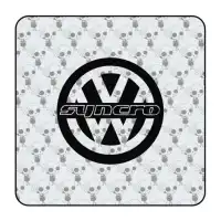 Sticker llantas syncro 2