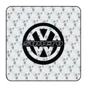 Sticker llantas syncro