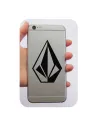 VOLCOM Aufkleber
