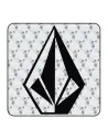 Pegatina VOLCOM. Pegatinas surferas.