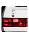Sticker charlie b