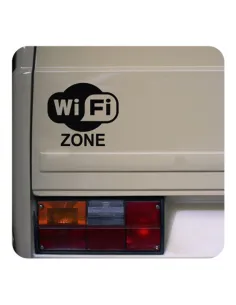WIFI ZONE