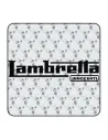 LAMBRETTA INNOCENTI Aufkleber