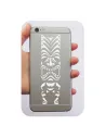 Autocollant tiki