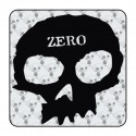 Sticker zero