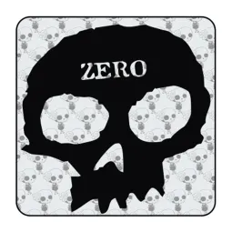 Sticker zero 2