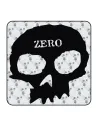 Sticker zero