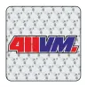 Autocollant 411vm