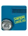 Sticker viper