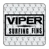 Sticker viper 2