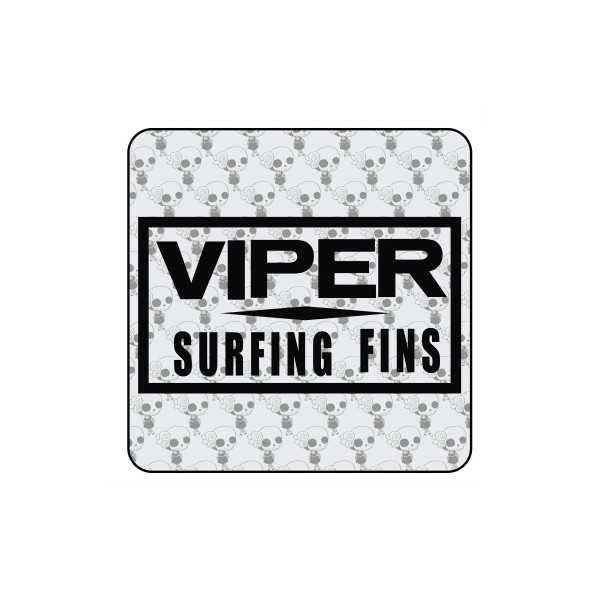 VIPER Aufkleber