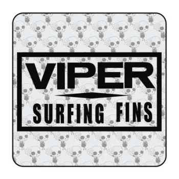 Sticker viper