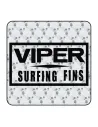 Sticker viper
