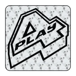 Sticker four play 2