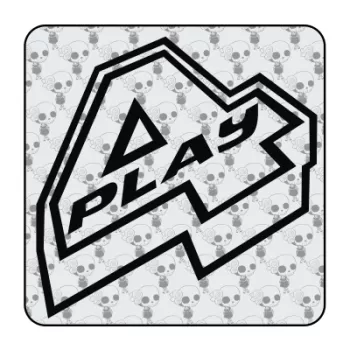 Sticker four play