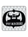 TOY MACHINE Aufkleber