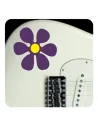 Sticker flor