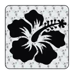 Sticker Flor 2