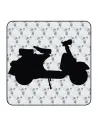 VESPA Aufkleber