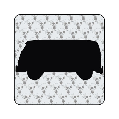 Sticker t1